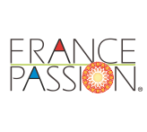 LogoFrancePassion